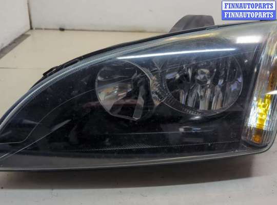 купить Фара (передняя) на Ford Focus 2 2005-2008
