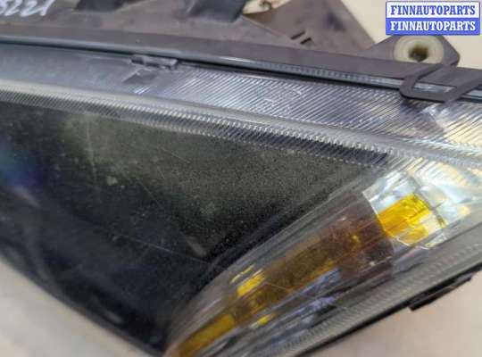 купить Фара (передняя) на Ford Focus 2 2005-2008