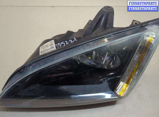 купить Фара (передняя) на Ford Focus 2 2005-2008