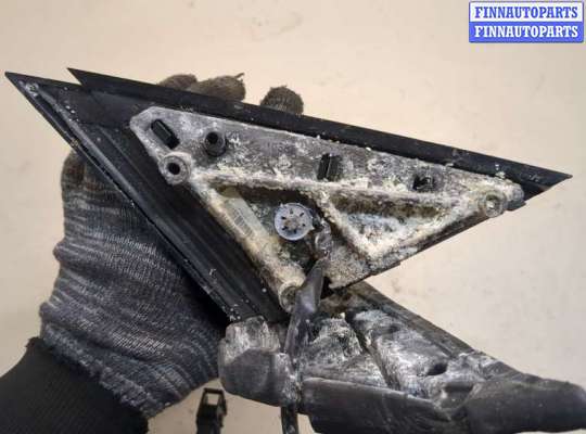 купить Зеркало боковое на Skoda Fabia 2007-2014