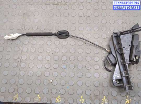 купить Замок двери на Ford Mondeo 5 2015-2019