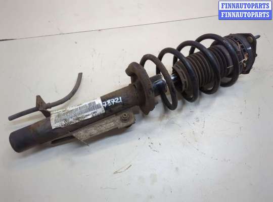 купить Амортизатор подвески на Ford Fusion 2002-2012