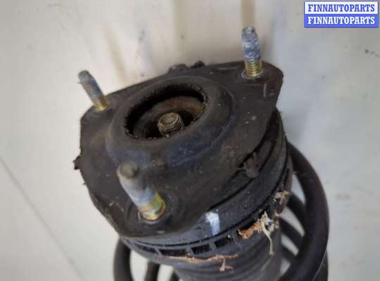 купить Амортизатор подвески на Ford Fusion 2002-2012