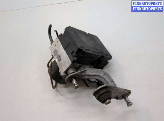 Купить Блок АБС, насос (ABS, ESP, ASR) на Mercedes C W204 2006-2015 Блок АБС, насос (ABS, ESP, ASR) MB1721282 на Mercedes C W204 2006-2015