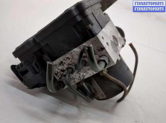 купить Блок АБС, насос (ABS, ESP, ASR) на Mercedes C W204 2006-2015