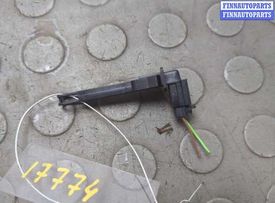 купить Датчик температуры на Volkswagen Jetta 7 2018-2024