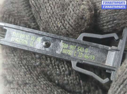 купить Датчик температуры на Volkswagen Jetta 7 2018-2024