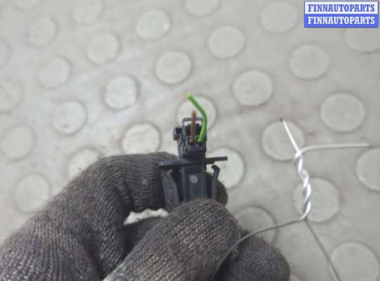 купить Датчик температуры на Volkswagen Jetta 7 2018-2024