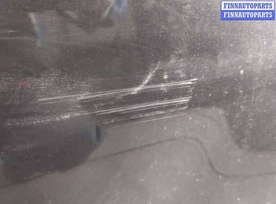 купить Дверь боковая (легковая) на Ford Kuga 2008-2012