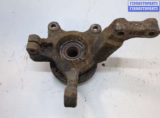 купить Ступица (кулак, цапфа) на Nissan Note E11 2005-2013