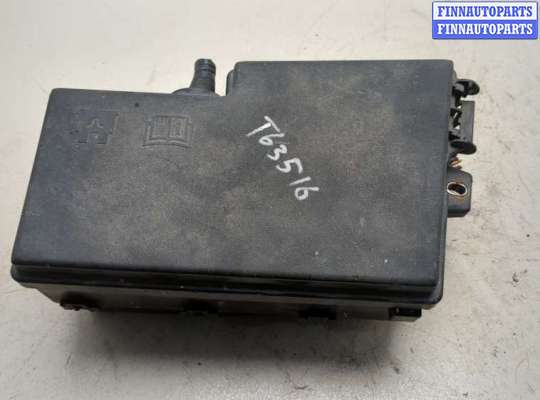 Блок предохранителей FO2192237 на Ford Focus 3 2011-2015