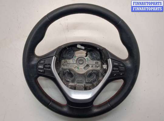 Руль BM3594762 на BMW 3 F30 2012-2019
