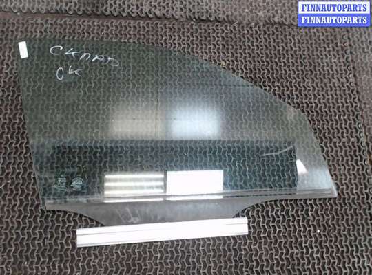 купить Стекло боковой двери на Mercedes ML W163 1998-2004