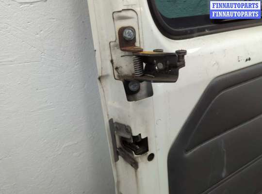 купить Ручка раздвижной двери наружная на Ford Transit 2000-2006