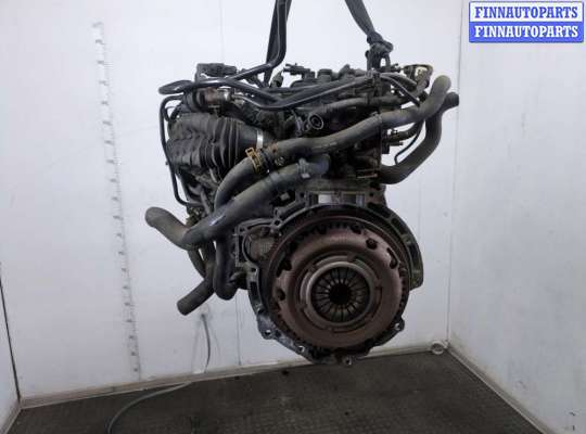 Купить Компрессор кондиционера на Ford Fiesta 2008-2013 Компрессор кондиционера FO2218871 на Ford Fiesta 2008-2013