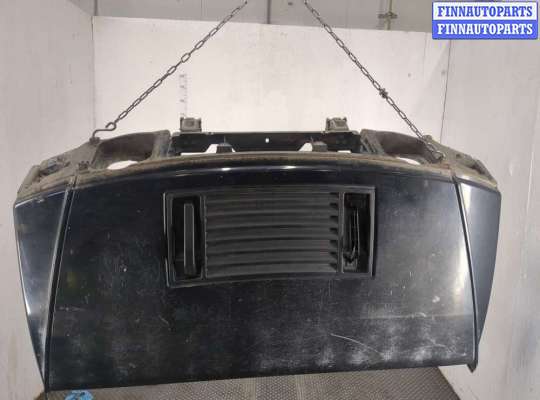 Петля капота HM32477 на Hummer H2