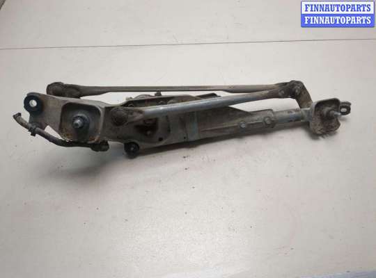 купить Механизм стеклоочистителя (трапеция дворников) на Subaru Tribeca (B9) 2004-2014