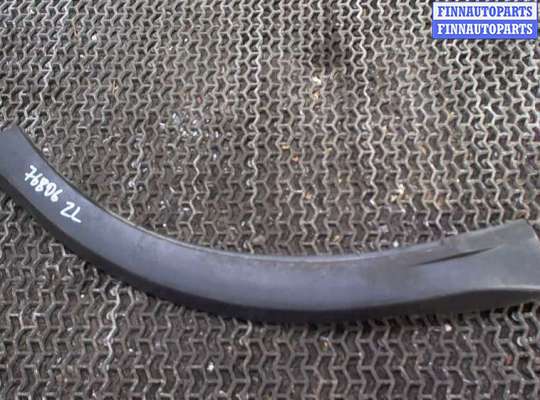 купить Молдинг крыла на Land Rover Range Rover Sport 2005-2009