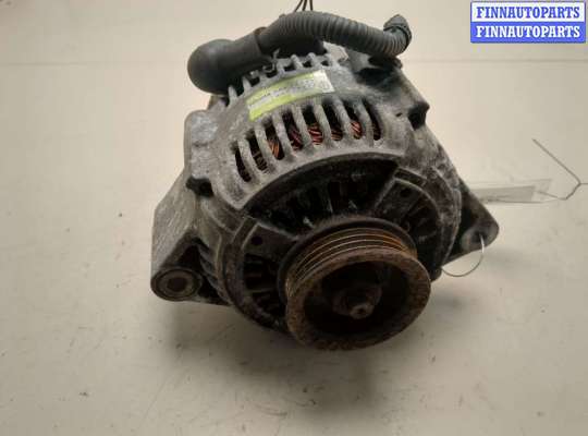 купить Генератор на Lexus IS 1999-2005