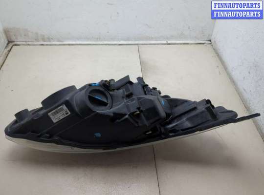 купить Фара (передняя) на Ford C-Max 2010-2015