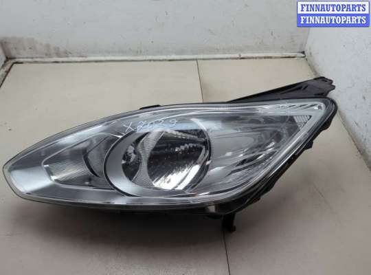 купить Фара (передняя) на Ford C-Max 2010-2015