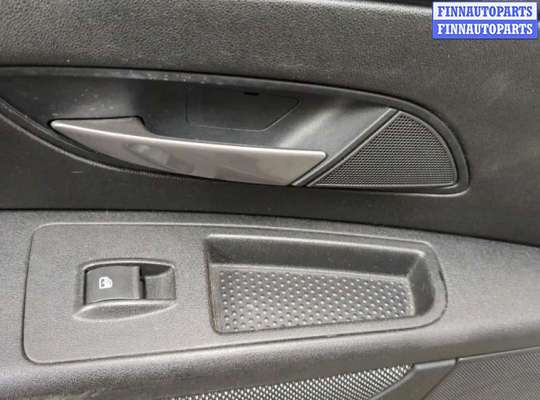купить Замок двери на Fiat Grande Punto 2005-2010