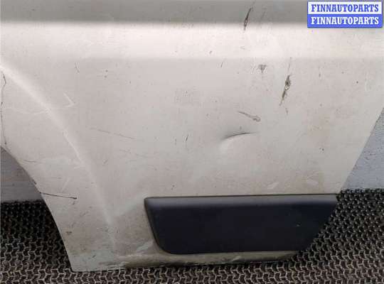 купить Ручка двери салона на Peugeot Boxer 2014-2025