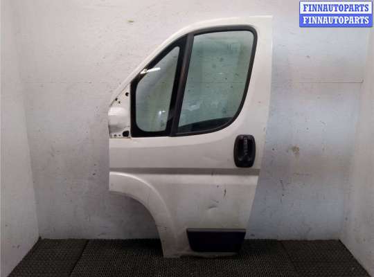 купить Ручка двери салона на Peugeot Boxer 2014-2025