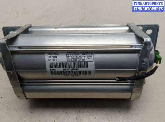 купить Подушка безопасности переднего пассажира на BMW 3 E90, E91, E92, E93 2005-2012