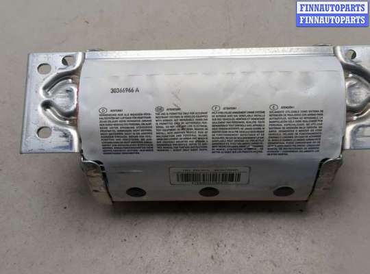 купить Подушка безопасности переднего пассажира на BMW 3 E90, E91, E92, E93 2005-2012