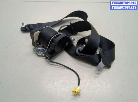 Ремень безопасности FT535218 на Fiat Panda 2003-2012