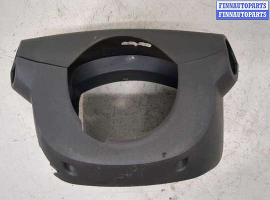 купить Кожух рулевой колонки на Nissan Titan 2003-2015