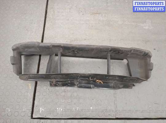 купить Воздухозаборник на Ford Focus 3 2014-2019
