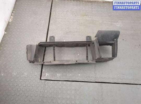 Воздухозаборник FO2158328 на Ford Focus 3 2014-2019