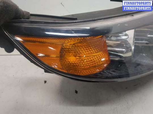 купить Фара (передняя) на KIA Sorento XM 2009-2021