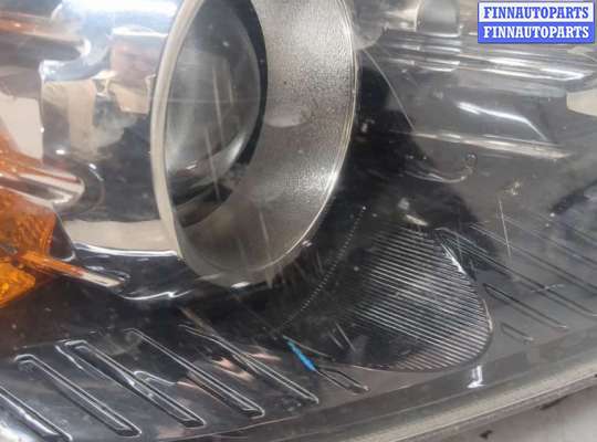 купить Фара (передняя) на KIA Sorento XM 2009-2021