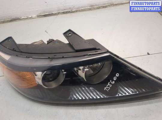 купить Фара (передняя) на KIA Sorento XM 2009-2021