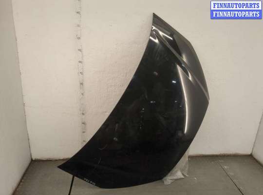 Обшивка капота FO2183010 на Ford Galaxy 2010-2015