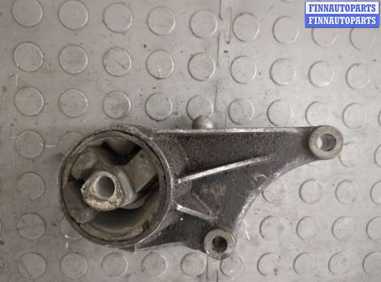 купить Подушка крепления двигателя на Mercedes Sprinter 2006-2018