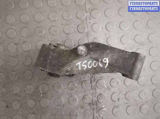 купить Подушка крепления двигателя на Mercedes Sprinter 2006-2018