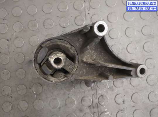 купить Подушка крепления двигателя на Mercedes Sprinter 2006-2018