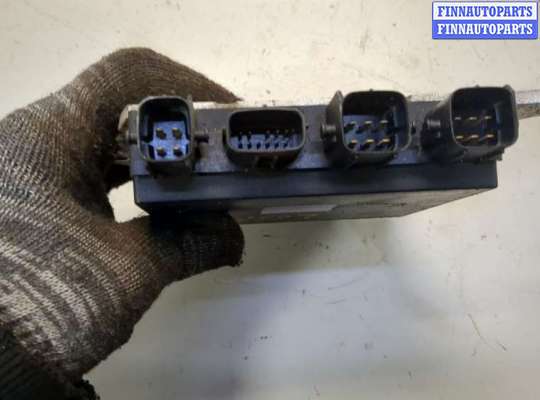 купить Блок управления форсунками на Lexus GS 2011-2020