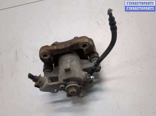 купить Суппорт на Skoda Fabia 1999-2007