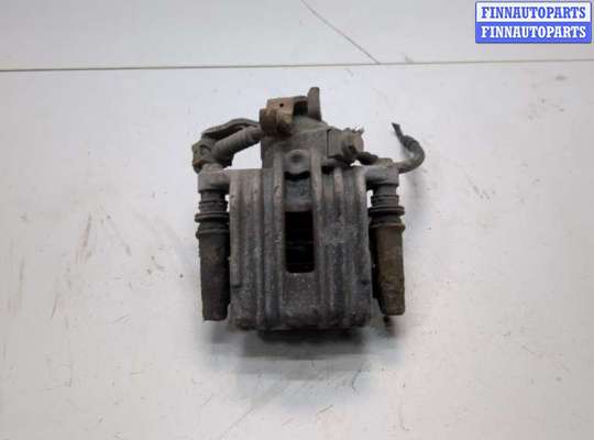 Суппорт SK530075 на Skoda Fabia 1999-2007