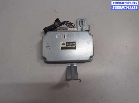 Блок управления круиз-контроля IFM4570 на Infiniti FX 2002-2009