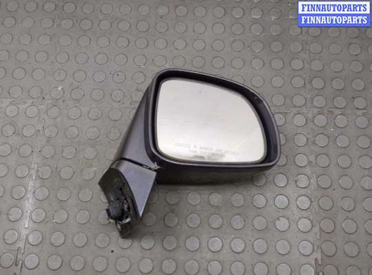 купить Зеркало боковое на Chevrolet Captiva 2011-2016