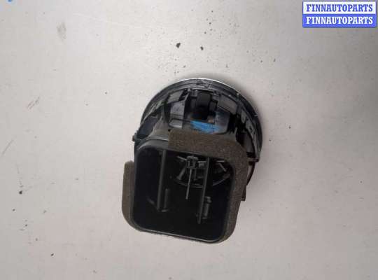 Дефлектор обдува салона AU1733506 на Audi A3 (8V) 2012-2020