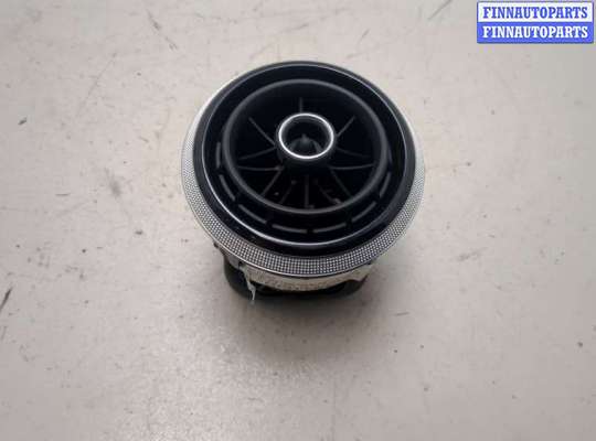 купить Дефлектор обдува салона на Audi A3 (8V) 2012-2020