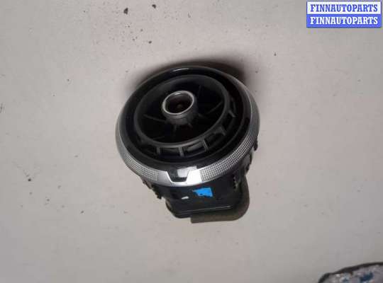купить Дефлектор обдува салона на Audi A3 (8V) 2012-2020