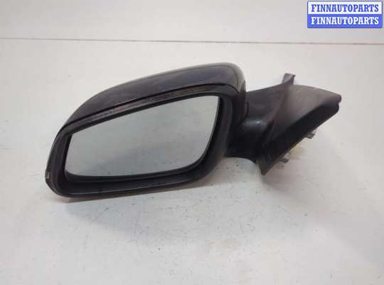 купить Зеркало боковое на BMW 1 F20, F21 2011-2019